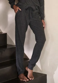 Homewearhose