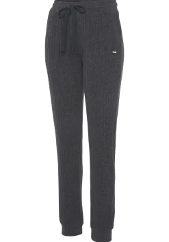 Homewearhose