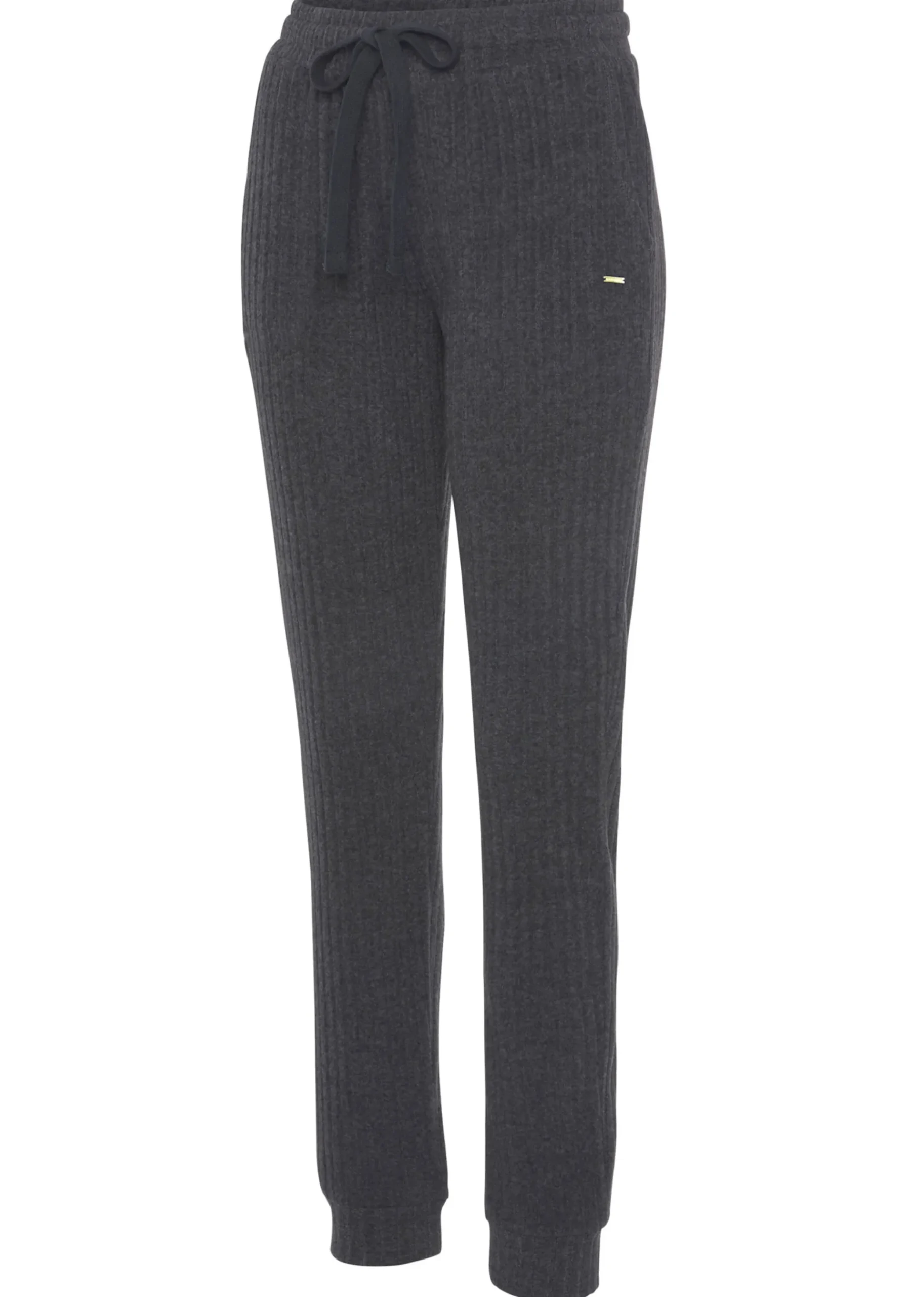 Homewearhose