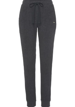Homewearhose