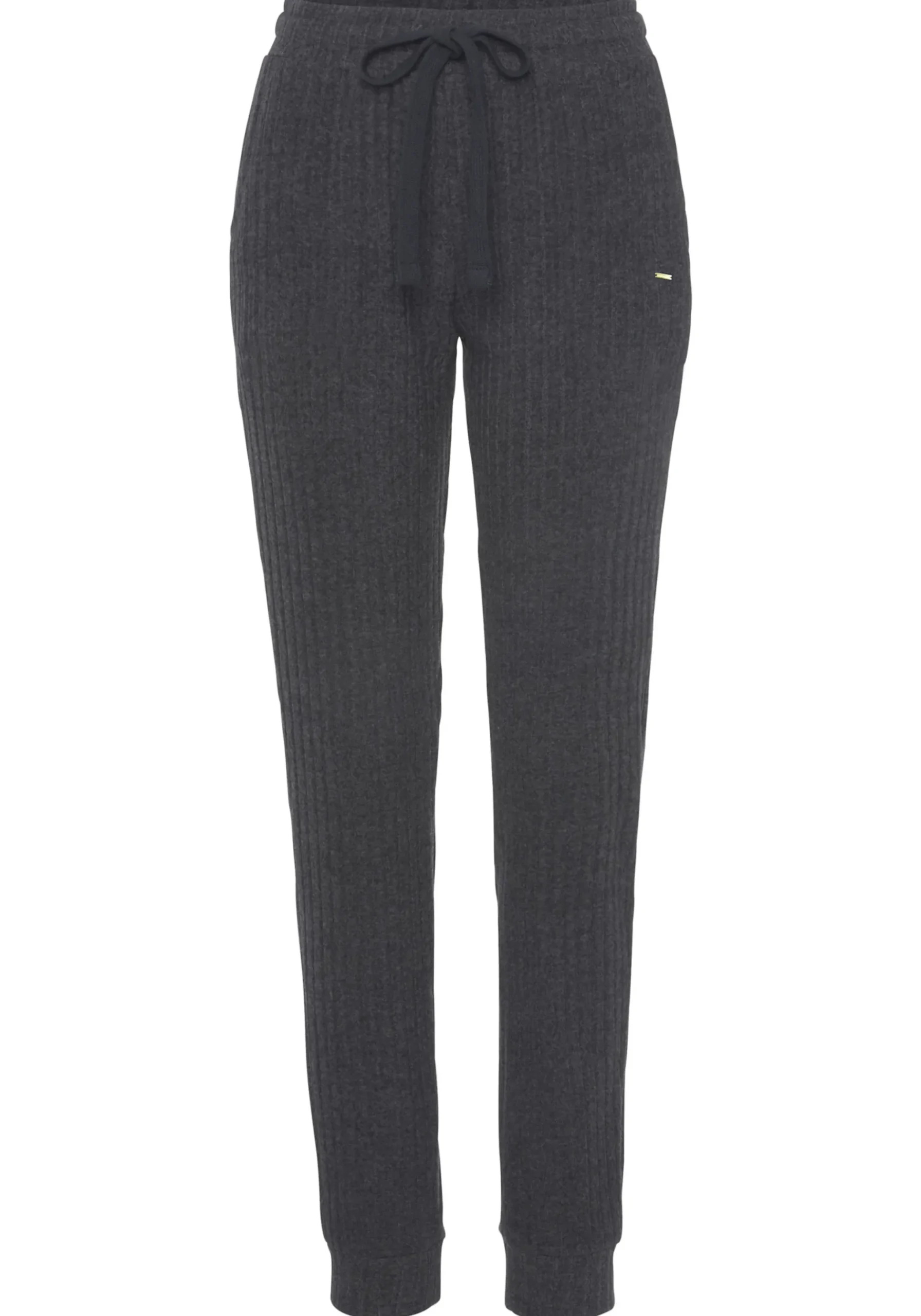 Homewearhose