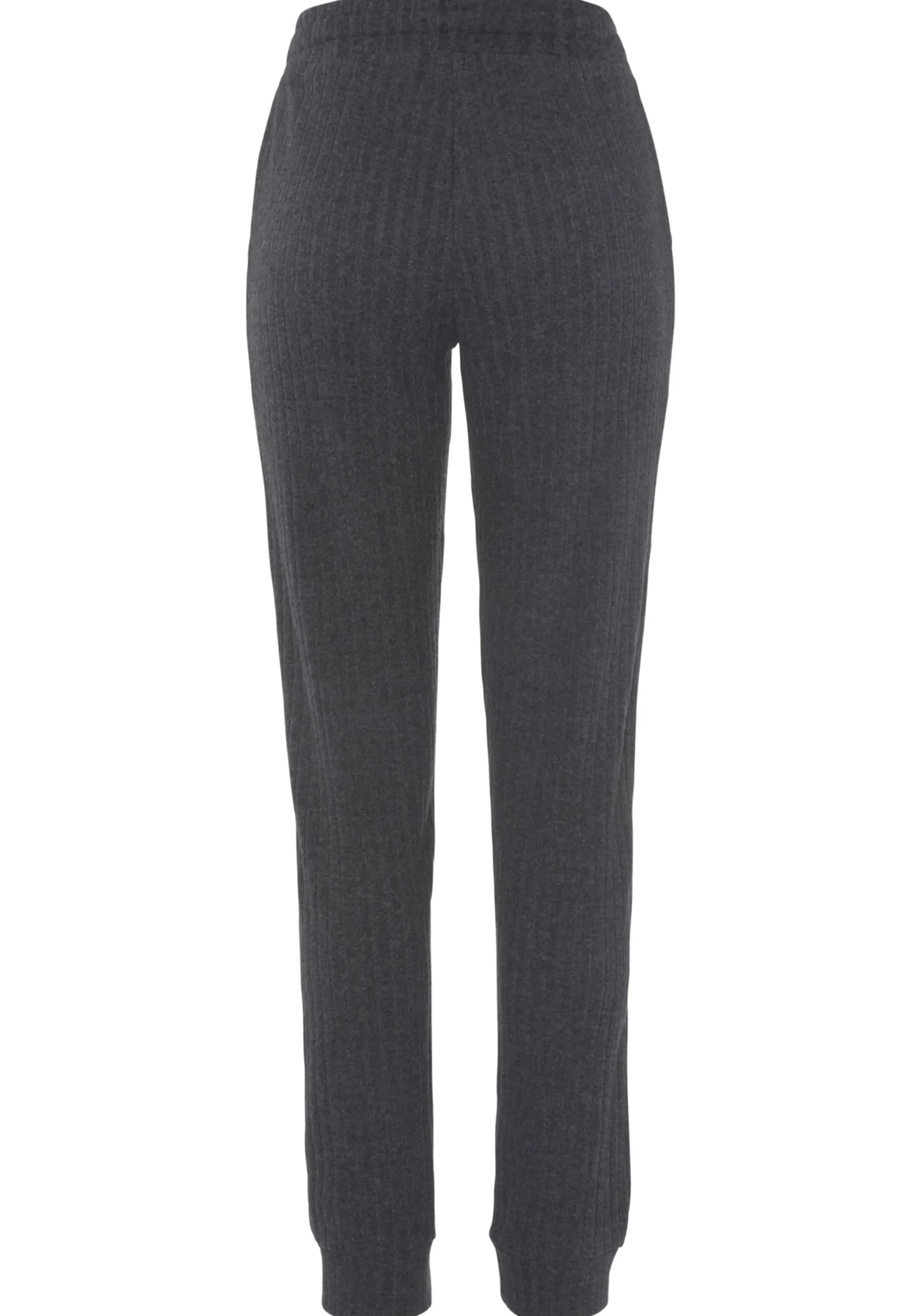 Homewearhose