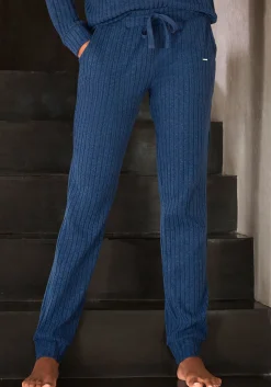 Homewearhose