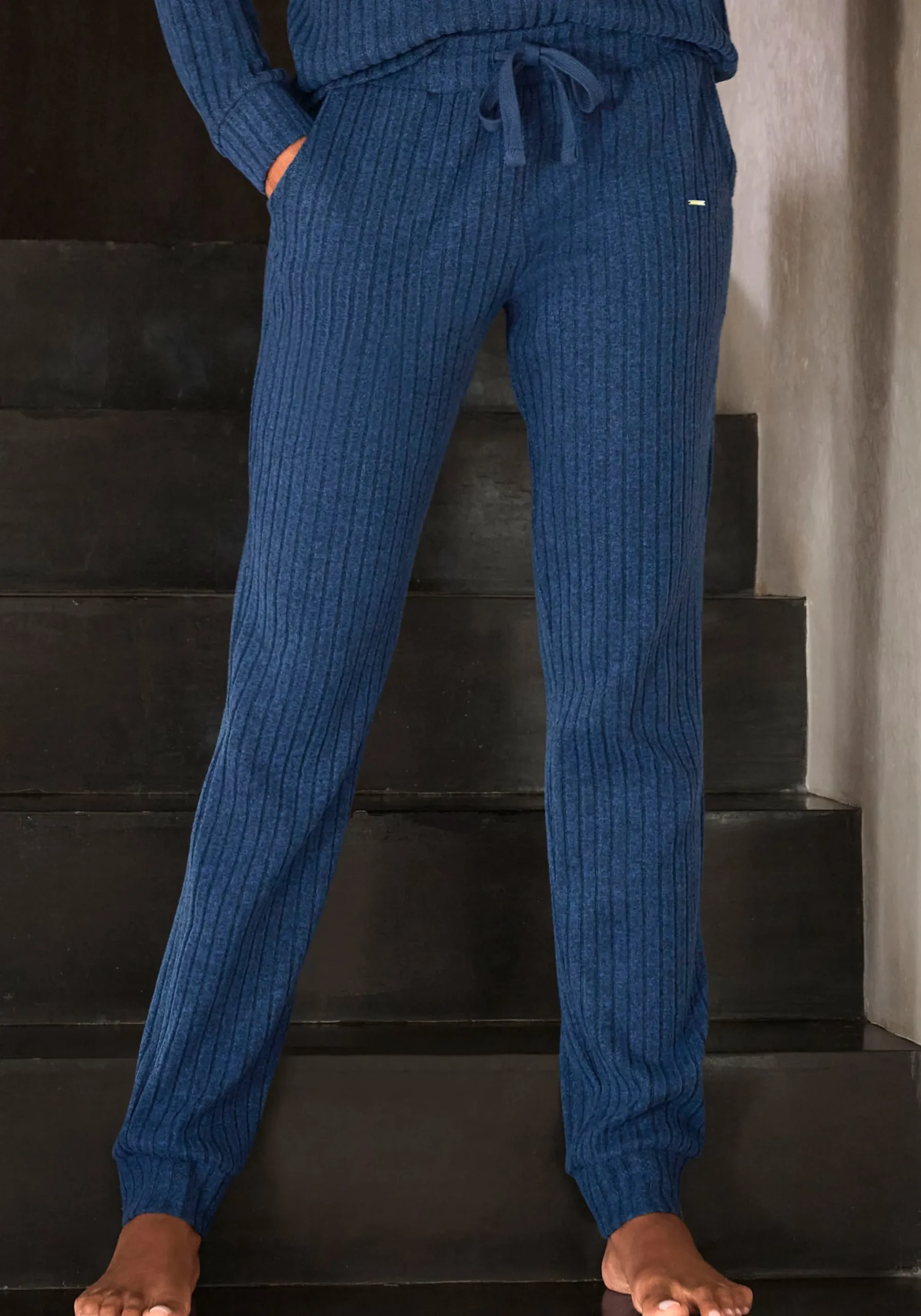 Homewearhose