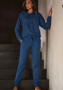 Homewearhose