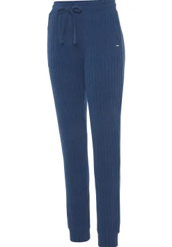 Homewearhose