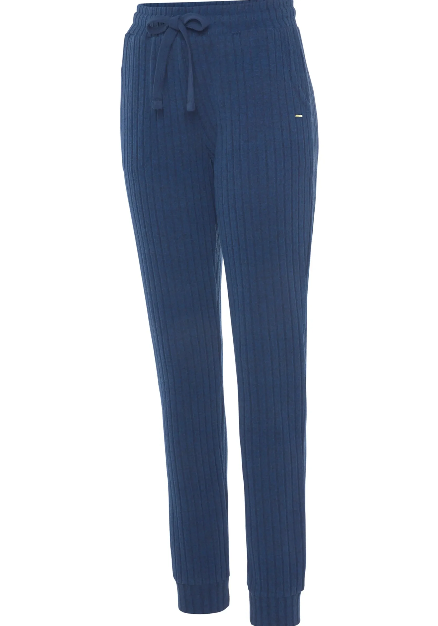 Homewearhose
