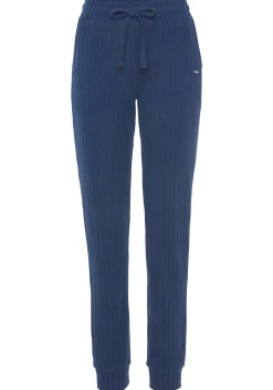 Homewearhose