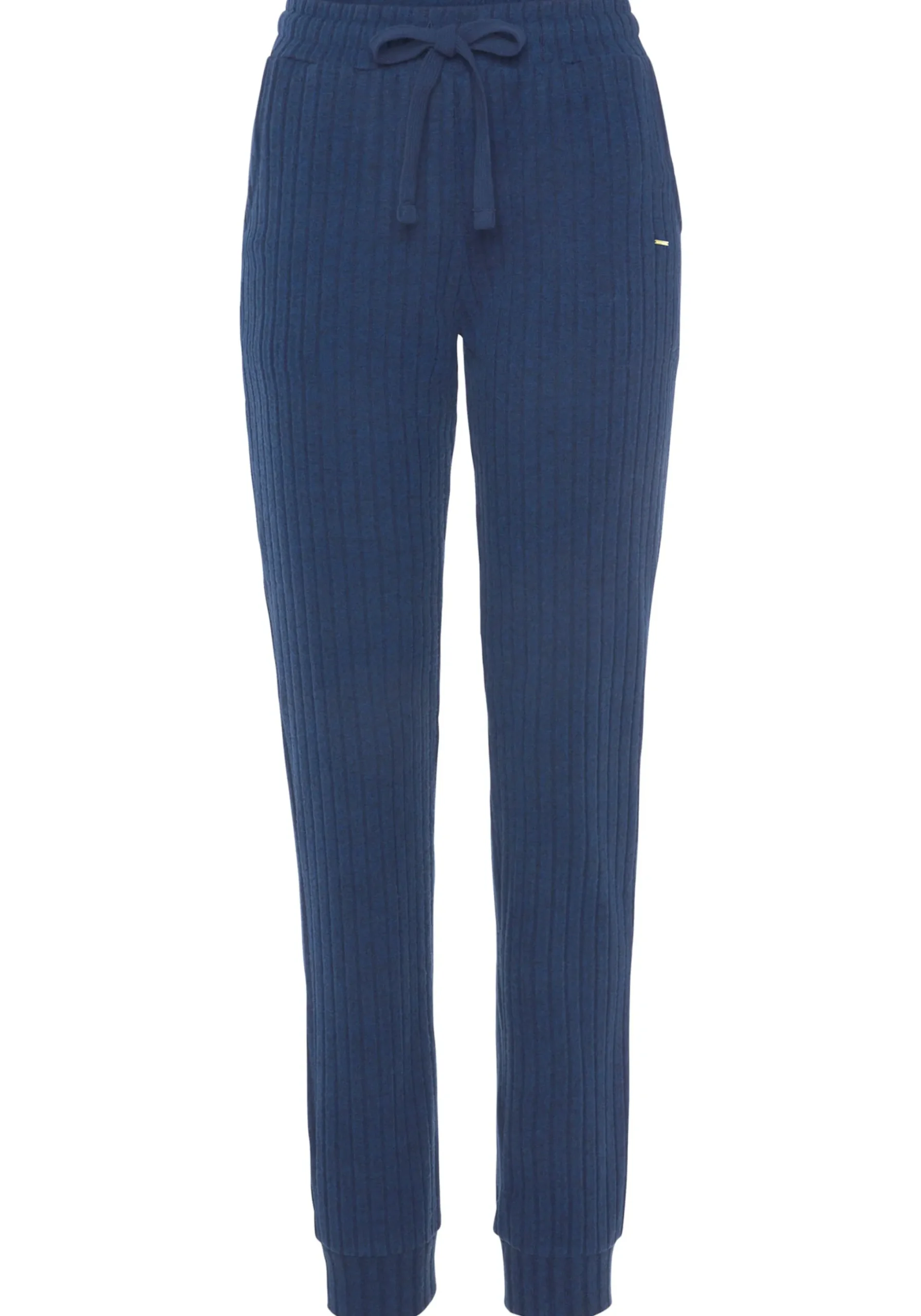 Homewearhose
