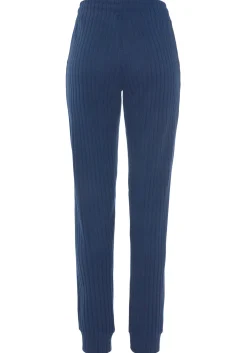 Homewearhose