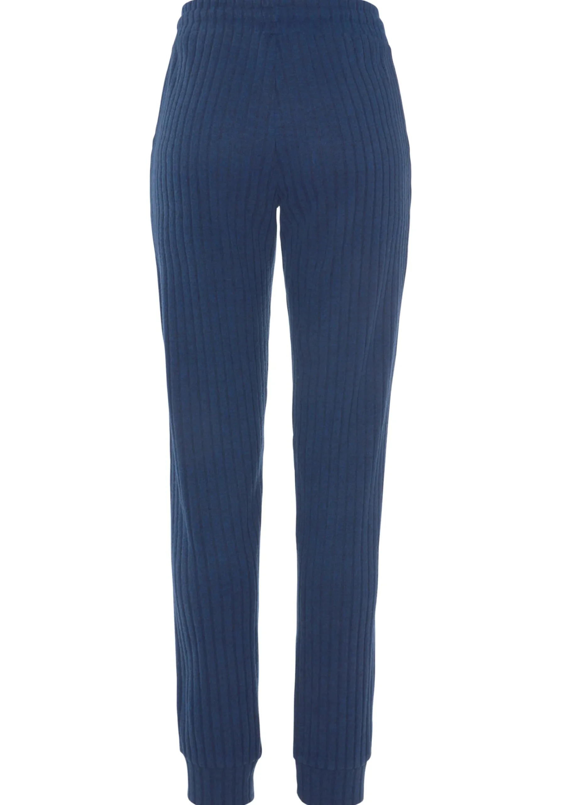 Homewearhose