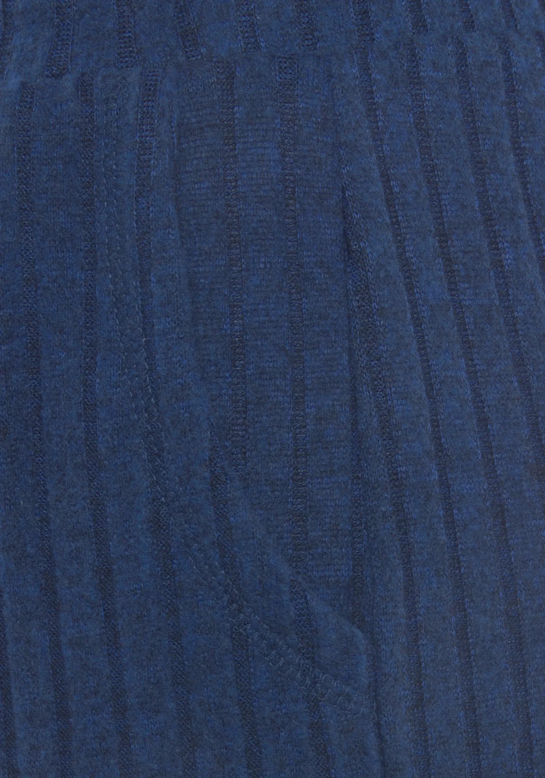 Homewearhose