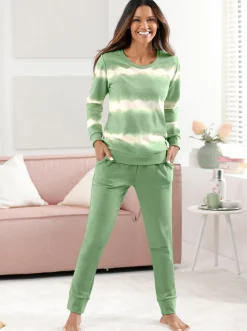Hose