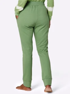 Hose