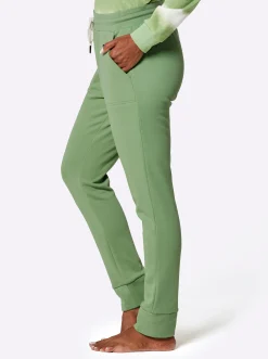 Hose