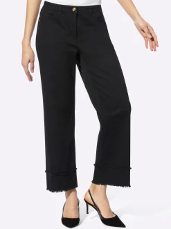 7/8-Hose