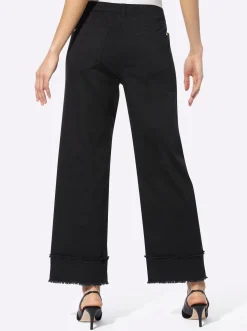 7/8-Hose