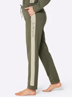 Hose