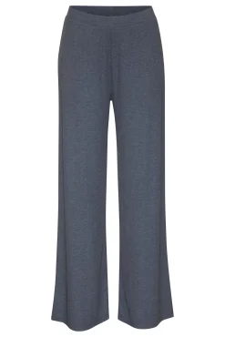 7/8-Hose