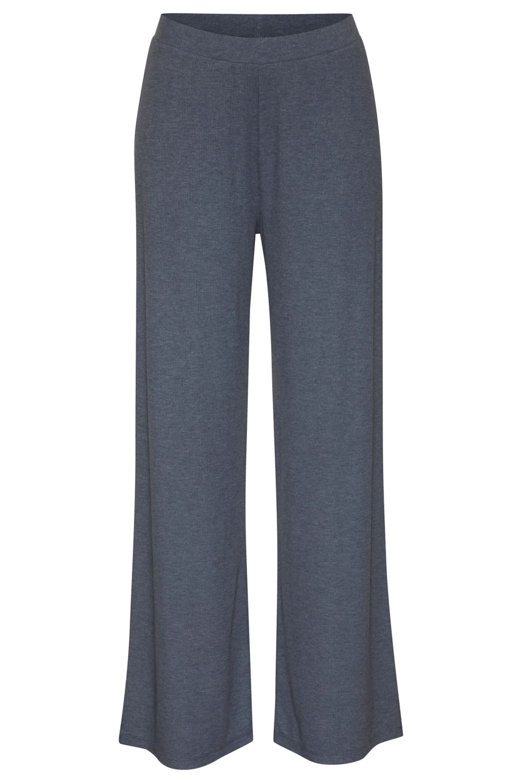 7/8-Hose