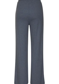 7/8-Hose
