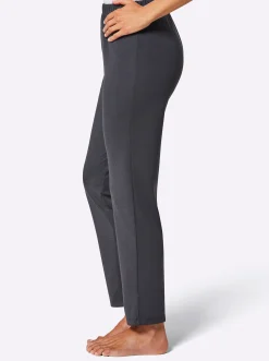 Hose