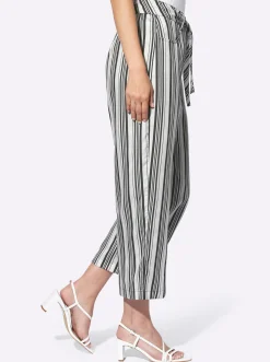 7/8-Hose