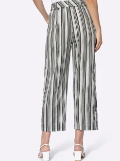 7/8-Hose