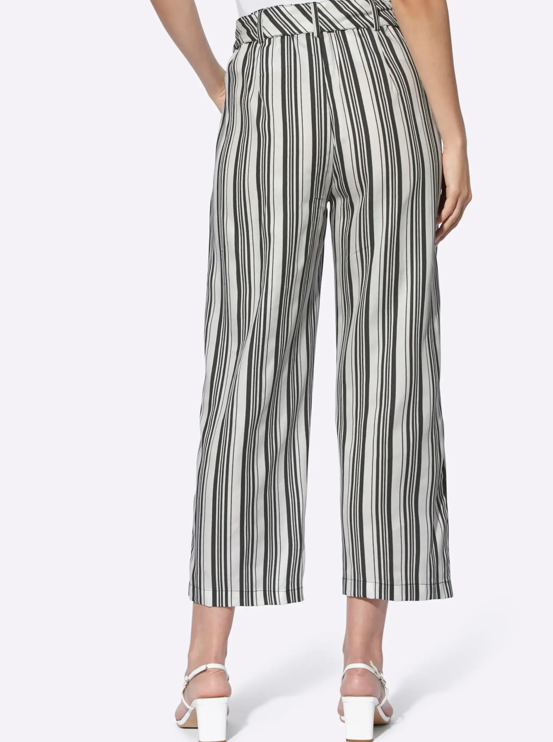 7/8-Hose