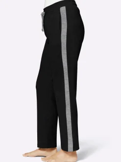 Hose