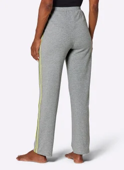 Hose