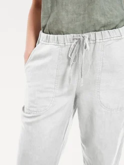 Hose