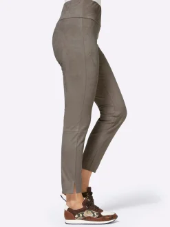 7/8-Hose