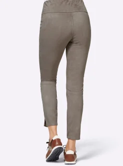 7/8-Hose