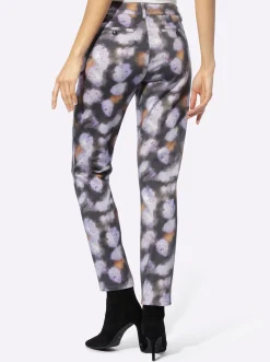 7/8-Hose
