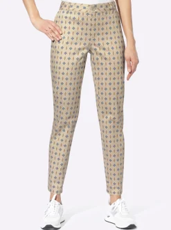 7/8-Hose