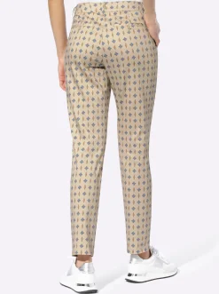 7/8-Hose