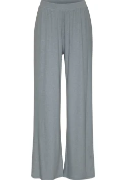 7/8-Hose