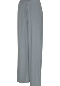 7/8-Hose