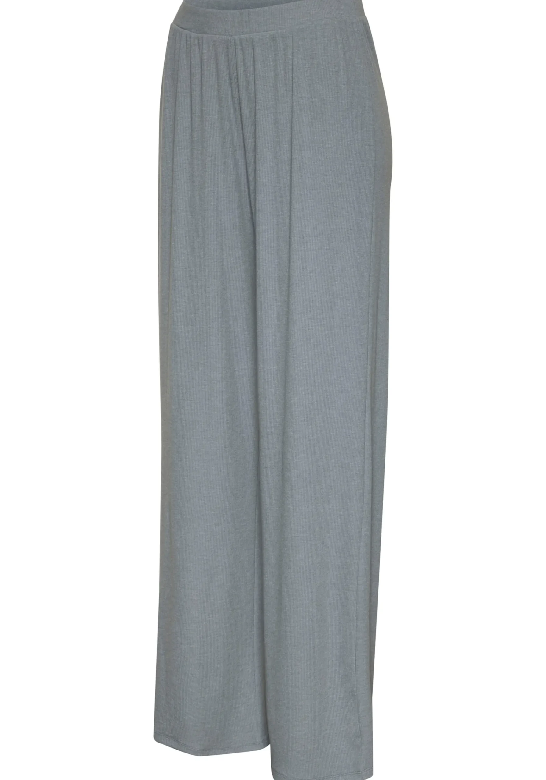 7/8-Hose