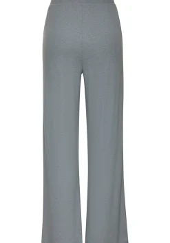 7/8-Hose