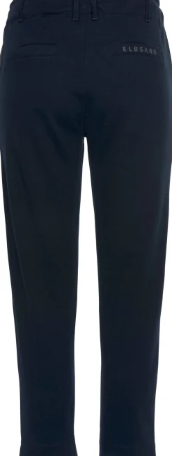7/8-Hose