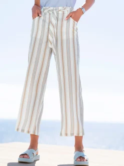 7/8-Hose