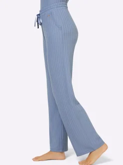Hose