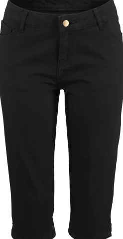 3/4-Hose