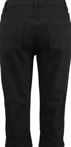 3/4-Hose