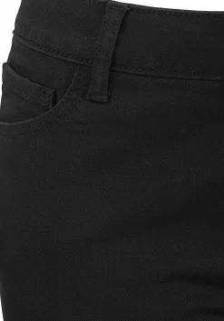 3/4-Hose