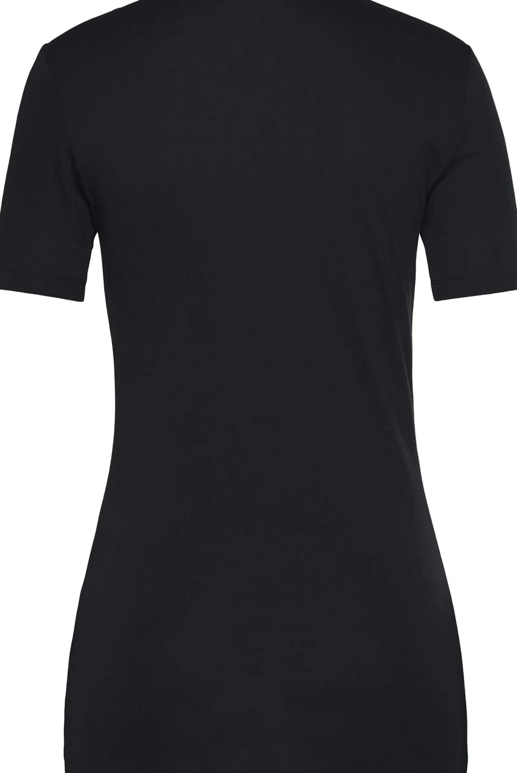 2-in-1-Shirt