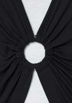 2-in-1-Shirt