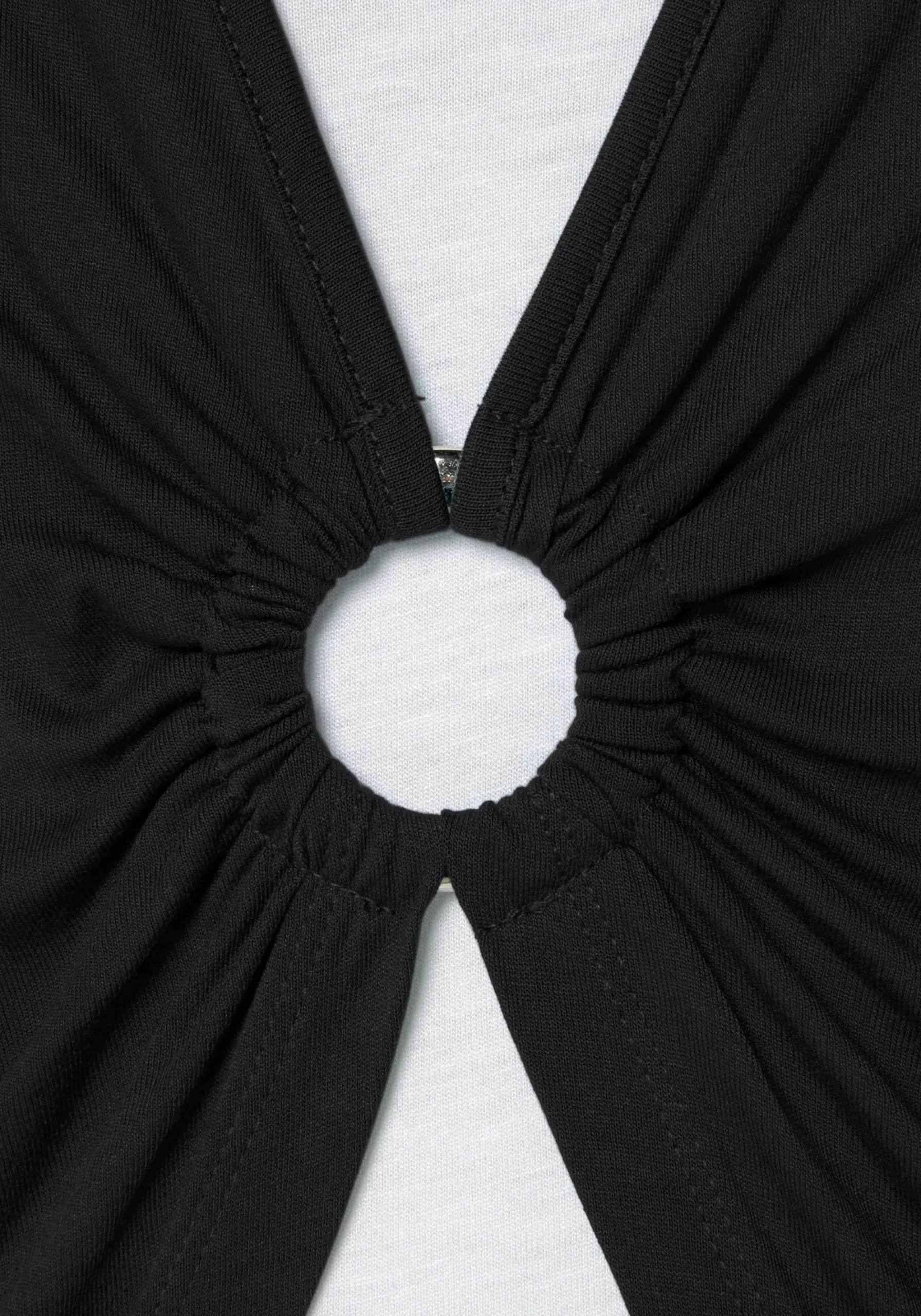 2-in-1-Shirt